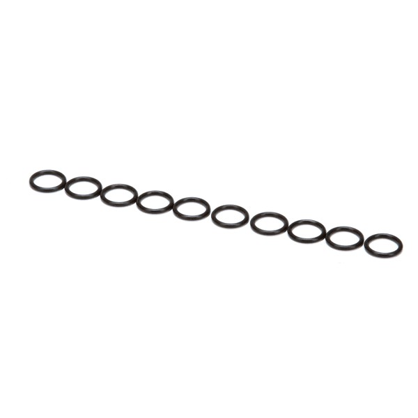 (image for) Gaylord Industries 10251 O-RING (PACK OF 10)